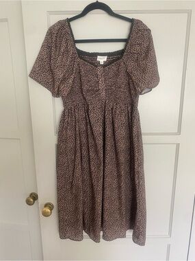orange creek lace dress orange creek | Dresses | Blush Pink Lace Dress